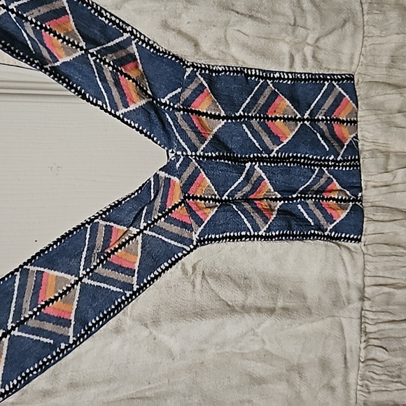 Free People BoHo - Picture 2 of 6